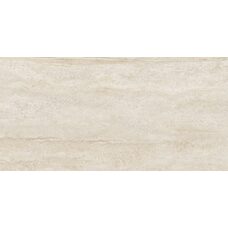 Плитка 60*120 Travertino Almond Rec 9 Mm
