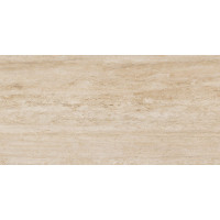 Плитка 60*120 Travertino Gold Pul