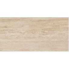 Плитка 60*120 Travertino Gold Pul