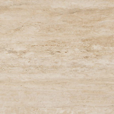 Плитка 60*120 Travertino Gold Pul
