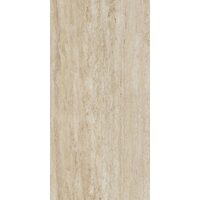 Плитка 60*120 Travertino Gold Rec