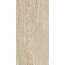 Плитка 60*120 Travertino Gold Rec