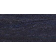 Плитка 60*120 Travertino Greige Pul