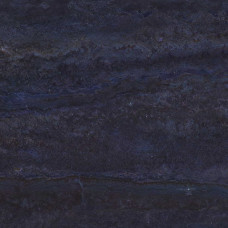 Плитка 60*120 Travertino Greige Pul