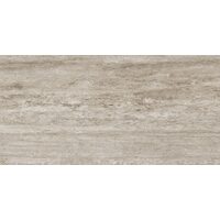 Плитка 60*120 Travertino Greige Rec