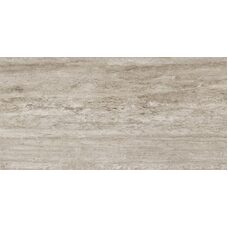 Плитка 60*120 Travertino Greige Rec