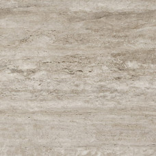 Плитка 60*120 Travertino Greige Rec