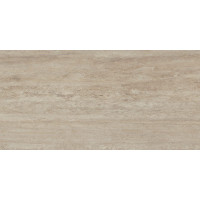 Плитка 60*120 Travertino Noce Pul