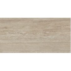 Плитка 60*120 Travertino Noce Pul