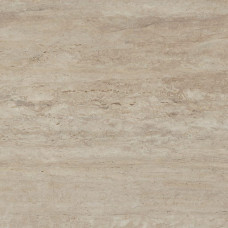 Плитка 60*120 Travertino Noce Rec