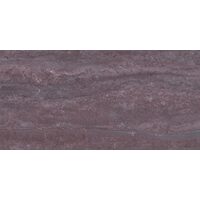 Плитка 60*120 Travertino Silver Pul