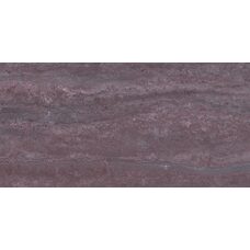 Плитка 60*120 Travertino Silver Pul