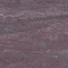 Плитка 60*120 Travertino Silver Pul