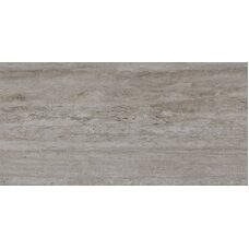 Плитка 60*120 Travertino Silver Rec