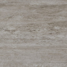 Плитка 60*120 Travertino Silver Rec