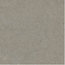 Плитка 60*60 Calcare Greige Rec