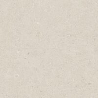 Плитка 60*60 Calcare Linen Rec