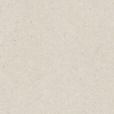 Плитка 60*60 Calcare Linen Sp
