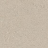 Плитка 60*60 Calcare Sand Sp
