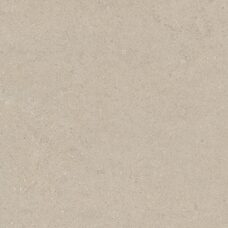 Плитка 60*60 Calcare Sand Sp