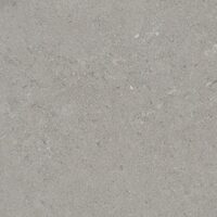 Плитка 60*60 Calcare Silver Rec