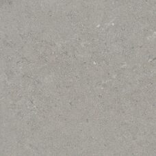 Плитка 60*60 Calcare Silver Rec