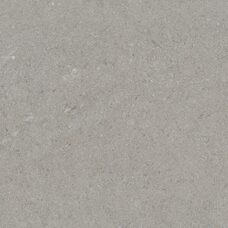 Плитка 60*60 Calcare Silver Sp