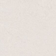 Плитка 60*60 Calcare White Rec