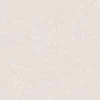 Плитка 60*60 Calcare White Sp