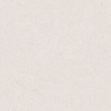 Плитка 60*60 Calcare White Sp