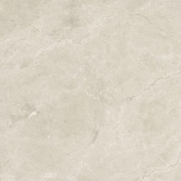 Плитка 60*60 Dakota Cream Rett
