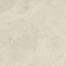 Плитка 60*60 Dakota Cream Rett