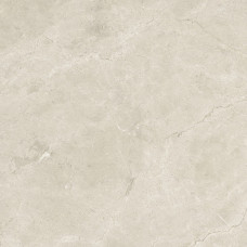 Плитка 60*60 Dakota Cream Rett