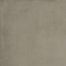 Плитка 60*60 Detroit Greige