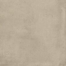 Плитка 60*60 Detroit Linen