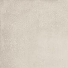 Плитка 60*60 Detroit White