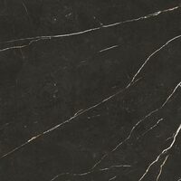 Плитка 60*60 Elite Black Matt