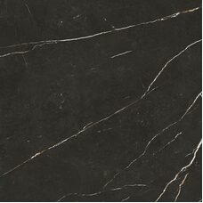 Плитка 60*60 Elite Black Matt
