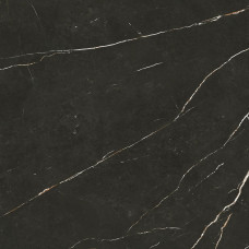 Плитка 60*60 Elite Black Matt