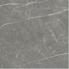Плитка 60*60 Elite Graphite Matt