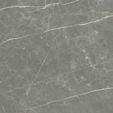 Плитка 60*60 Elite Graphite Matt
