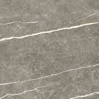 Плитка 60*60 Elite Graphite Pul