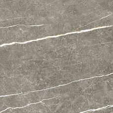 Плитка 60*60 Elite Graphite Pul
