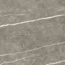 Плитка 60*60 Elite Graphite Pul