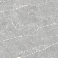 Плитка 60*60 Elite Gray Matt