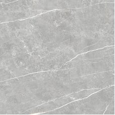 Плитка 60*60 Elite Gray Matt