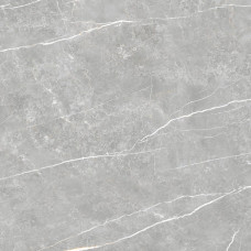 Плитка 60*60 Elite Gray Matt