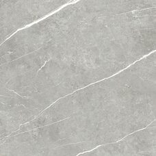 Плитка 60*60 Elite Gray  Pul