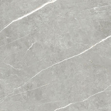 Плитка 60*60 Elite Gray  Pul