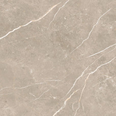 Плитка 60*60 Elite Greige Matt